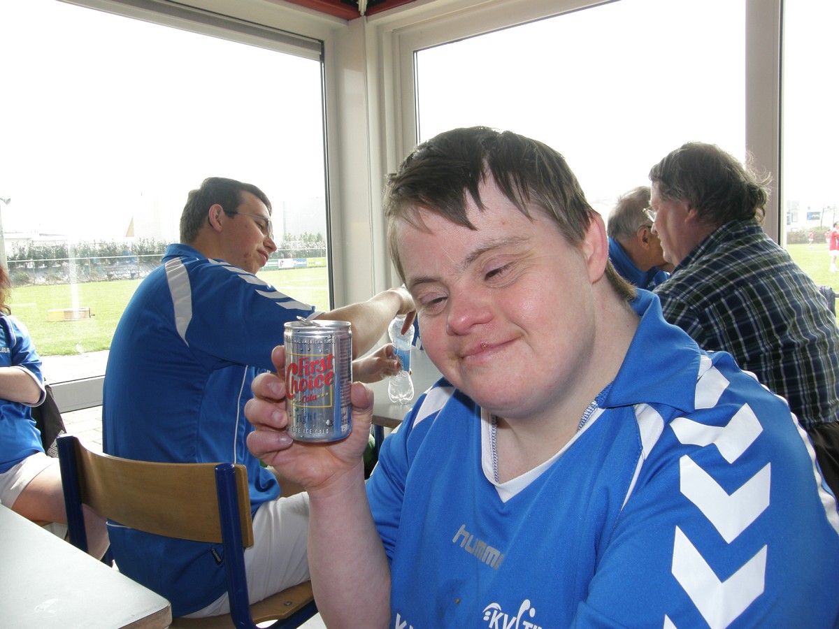 gtoernooi ready 2012 023.jpg